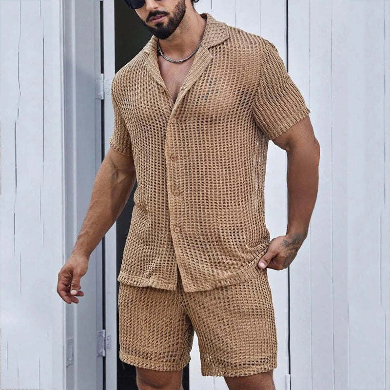 Sexy-Hollow-Out-Mesh-Knit-Two-Piece-Suits-Men-Summer-Beach-Buttoned-Lapel-Shirts-And-Shorts.jpg_7d459777-eb28-4083-928e-a7d2322ad070.webp