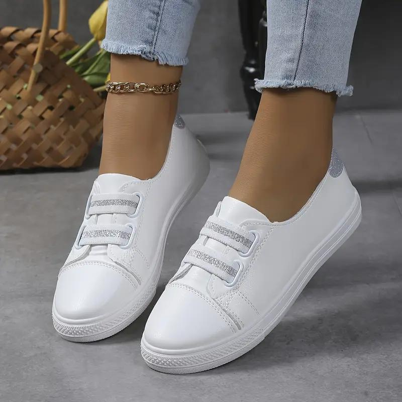 Slip-On-Turnschuhe-Weiss-Leichtgewichte-Wanderschuhe-Damenschuhe-Leyna-Moda-7.png