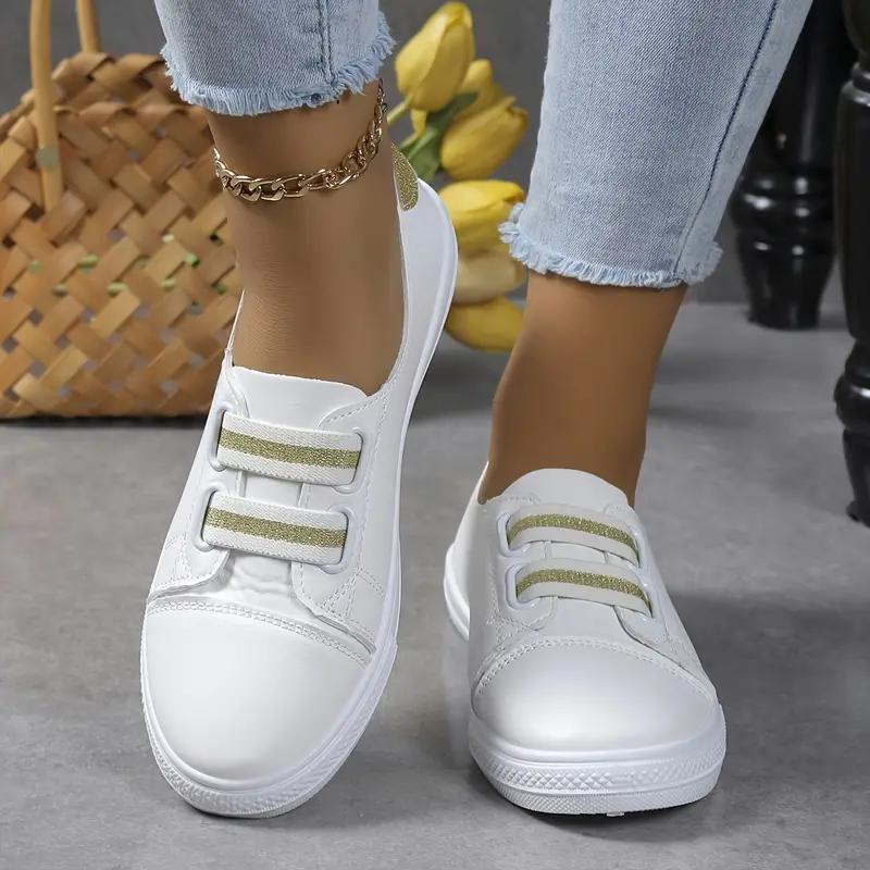 Slip-On-Turnschuhe-Weiss-Leichtgewichte-Wanderschuhe-Damenschuhe-Leyna-Moda.png