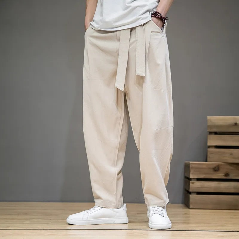 Spring-Cotton-Linen-Pants-Men-Elastic-Waist-Casual-Harem-Pant-Loose-Sweatpants-Traditional-Chinese-Trousers-pantalons_jpg.jpg