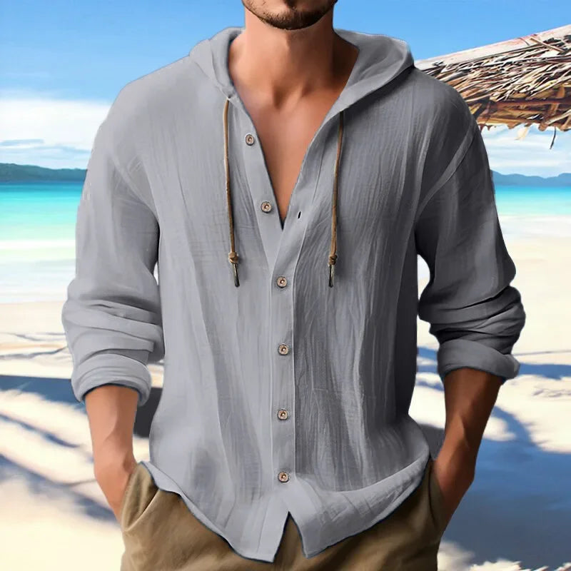 Summer-Men-s-Cotton-Linen-Hooded-Shirts-Solid-Streetwear-Long-Sleeve-Button-Cardigan-For-Men-Casual.jpg_f857260d-71d5-46e0-974b-36a83bac76c9.webp