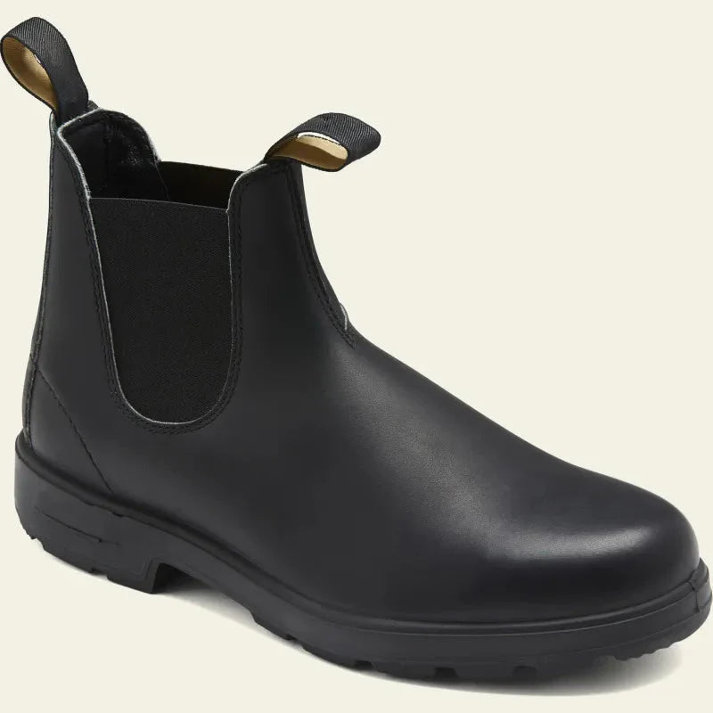 Van-Leeuwen-All-Weather-Waterdichte-Chelsea-Boots-Heren-2.webp