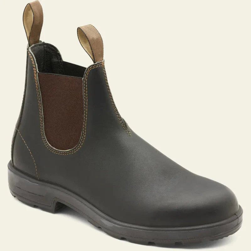 Van-Leeuwen-All-Weather-Waterdichte-Chelsea-Boots-Heren.webp