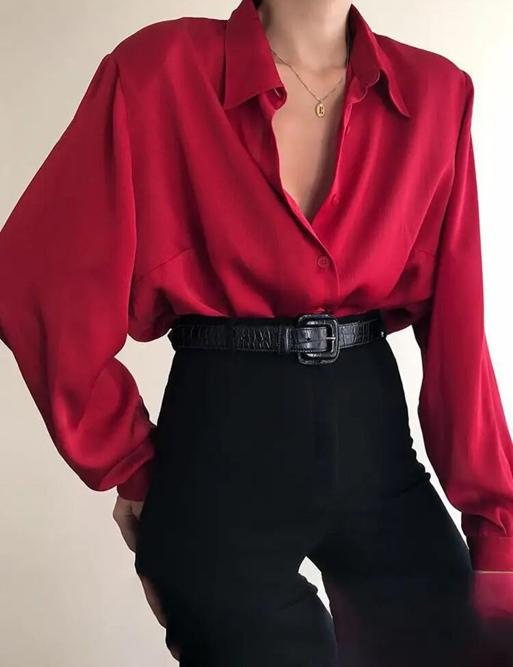 Vrouwen-Button-Blouses-Turn-Down-Kraag-Shirts-Office-Lady-Lange-Mouwen-Casual-Blouse-Losse-Ol-Shirt_1_caf63c82-673a-4c7d-b02d-5fc997f3bf6a.jpg