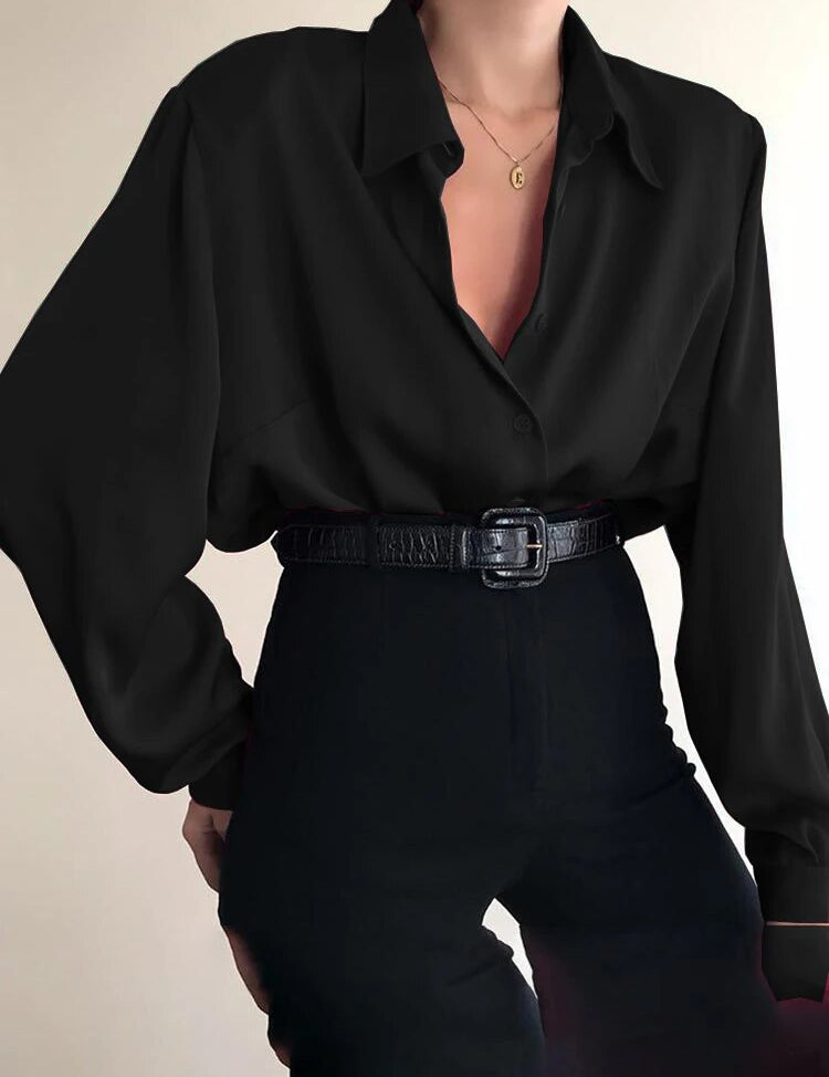 Vrouwen-Button-Blouses-Turn-Down-Kraag-Shirts-Office-Lady-Lange-Mouwen-Casual-Blouse-Losse-Ol-Shirt_3_1.jpg