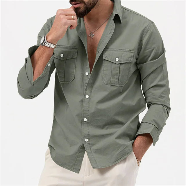 White-Men-Tactical-Cargo-Shirts-Pockets-Long-Sleeve-Men-s-Clothing-2024-New-Loose-Casual-Chemise.jpg_640x640_fa39b219-1c20-4f55-8025-e587886d26c0.webp