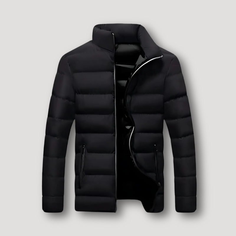 Winterdikkegewatteerdejas-Allblack-Front-Luxe-Amsterdam_27fd6289-36ba-43c5-956f-ebf429b03d0f.png