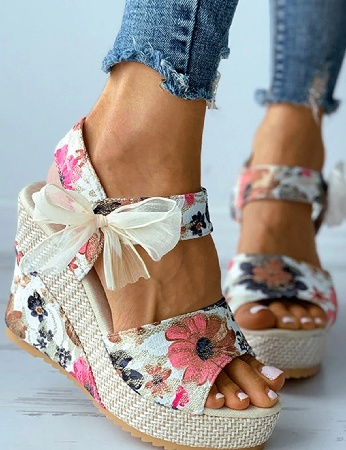 Women-Floral-Glitter-Bowknot-Espadrille-Peep-Toe-Wedge-Sandals-2023-Summer-Bohemia-Style-Fashion-Open-Toe_cf591c58-bb73-4585-979b-a20e673a762b.webp