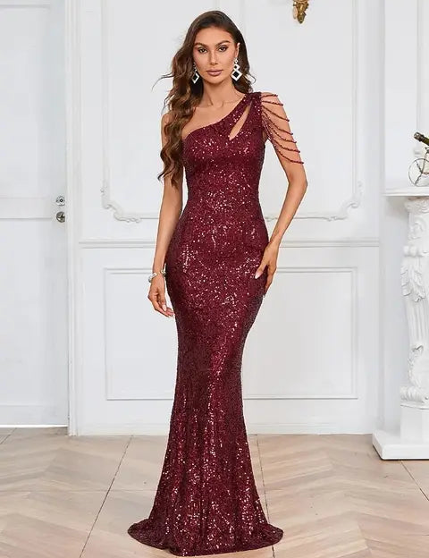 YIDINGZS-elegante-vestido-longo-de-lantejoulas-de-ouro-com-um-ombro-feminino-maxi-vestido-de-festa.jpg_640x640_63a031a3-94e7-4476-93ae-1b66c352795a.webp