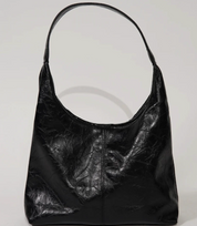 Sac à Main Femme - Cuir Véritable - Design Souple et Élégant - Port Épaule Confortable