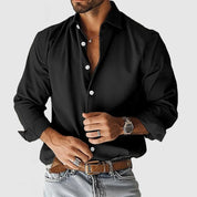 Chemise Business Homme - Cemil