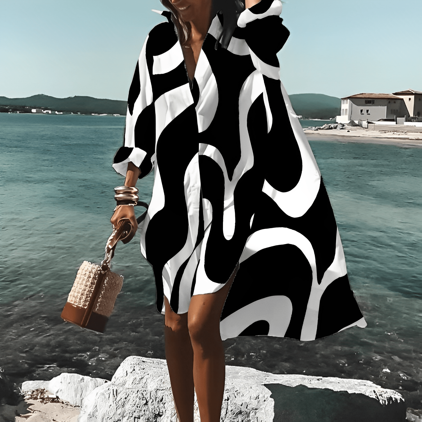 elle-vire-unique-print-knielanges-kleid-newberlin-mode-40579163062585.png