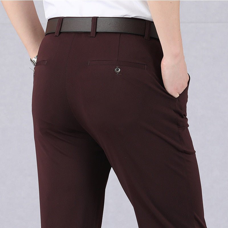 extra-stretch-heren-pantalon-ervaar-hetzelfde-comfort-van-een-joggingsbroek-broeken-heren-bayuna-incrementing-number-377445.jpg