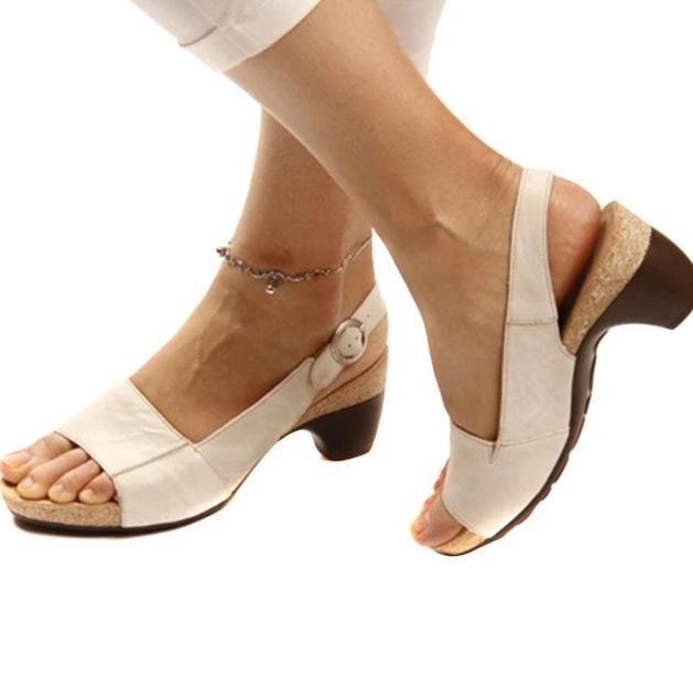 komfy-heel-elegante-orthopadische-sandalen-mit-extrem-stabilem-halt-trotz-absatz-amodafashion-de-6_3a45b88b-8752-426f-b129-b680396d4d61.jpg