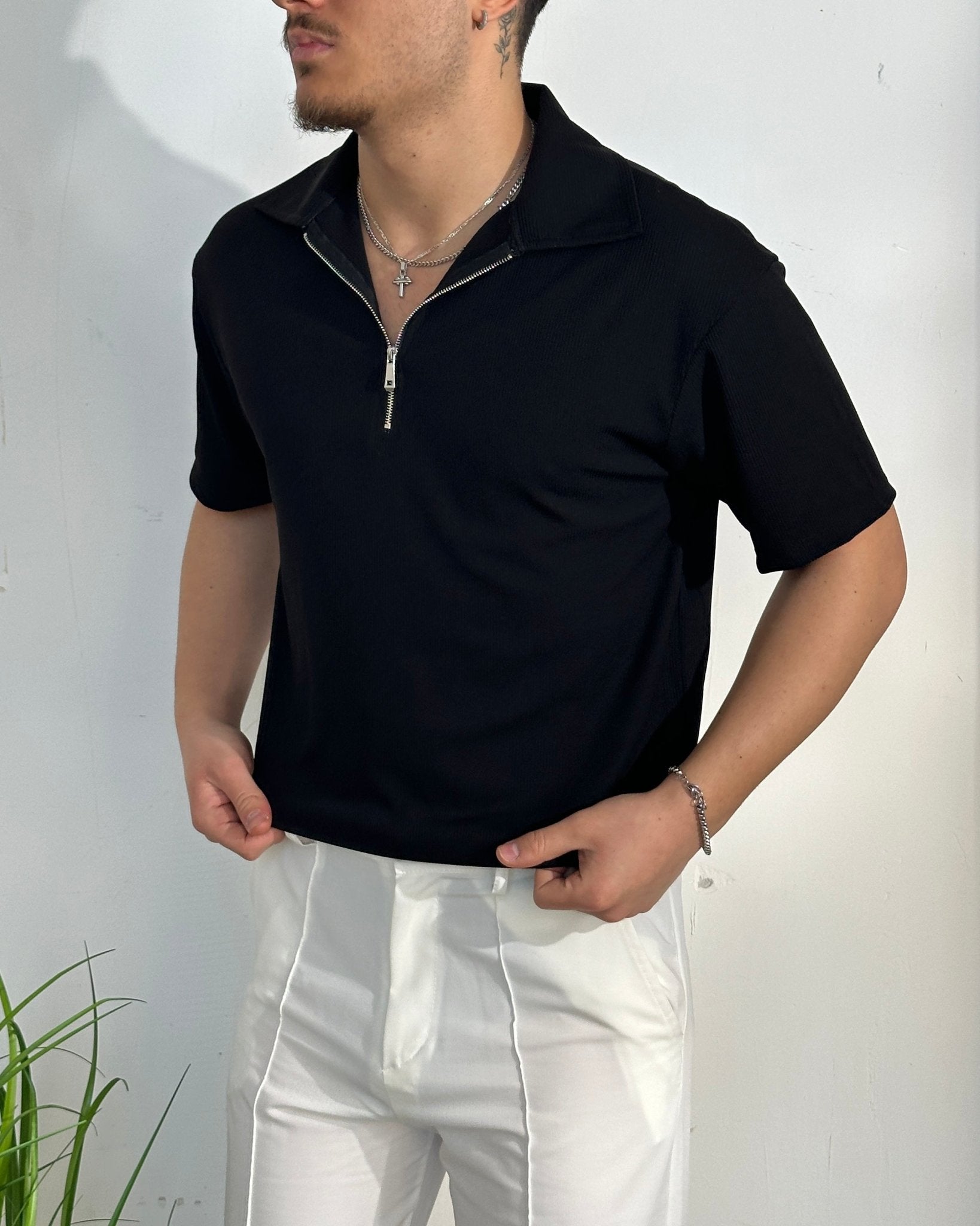 luca-zipped-polo-361182.jpg