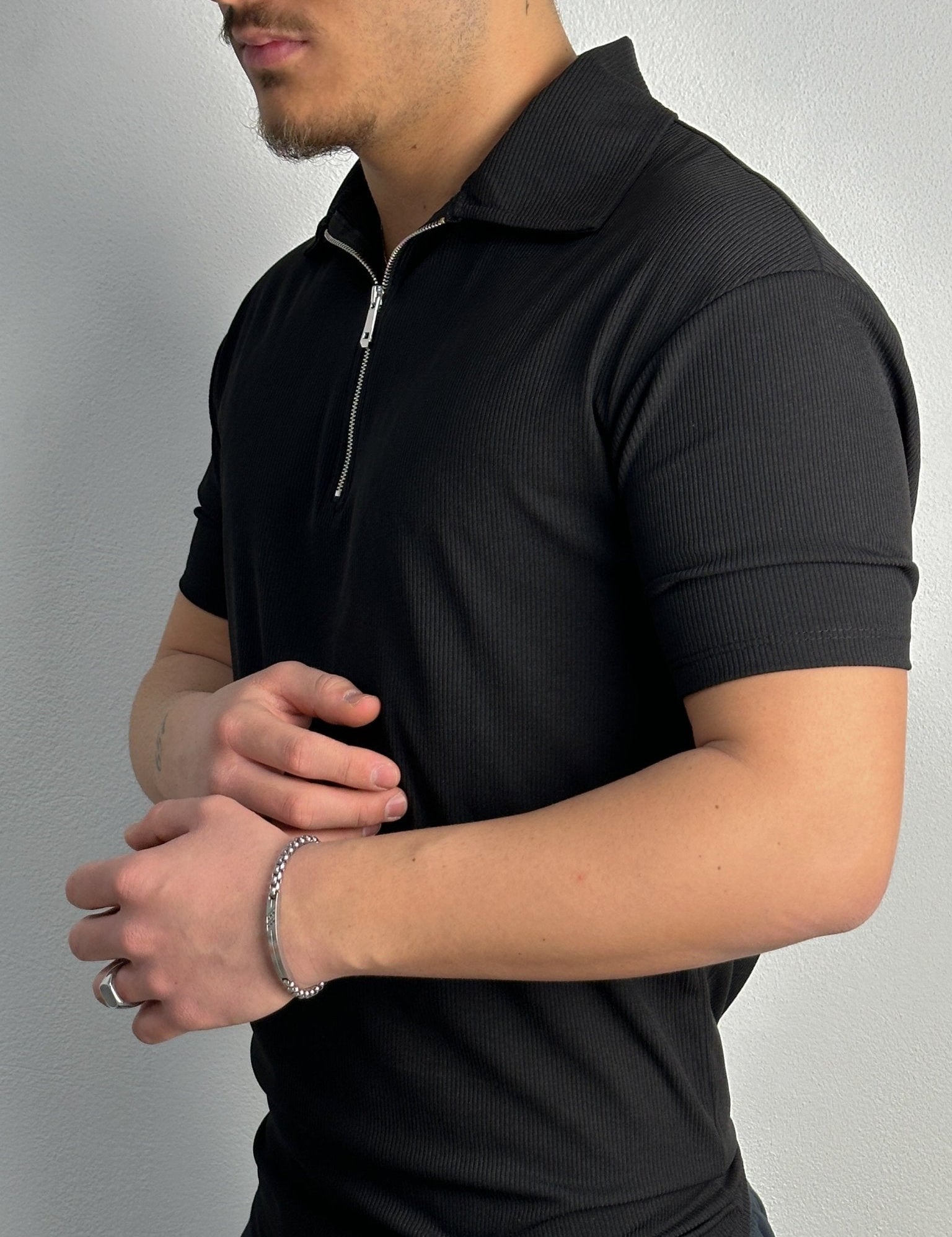 luca-zipped-polo-873633.jpg