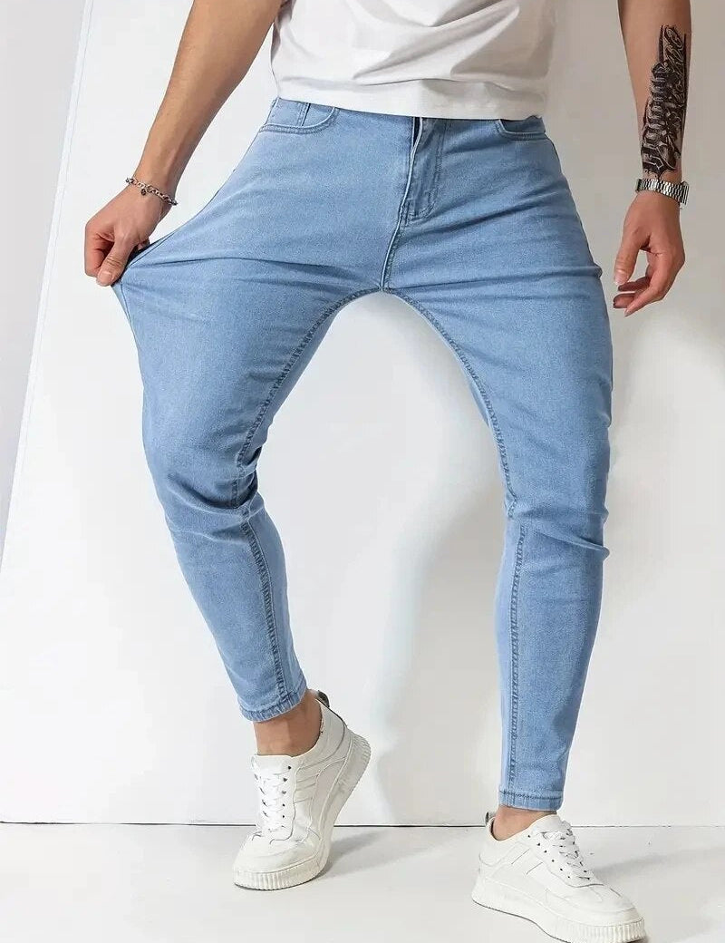 mhFIHeren-Jeans-Stretch-Skinny-Denim-Broek-Effen-Kleur-Zwart-Blauw-Herfst-Luxe-Straat-Harajuku-Hiphop-Stijl.jpg