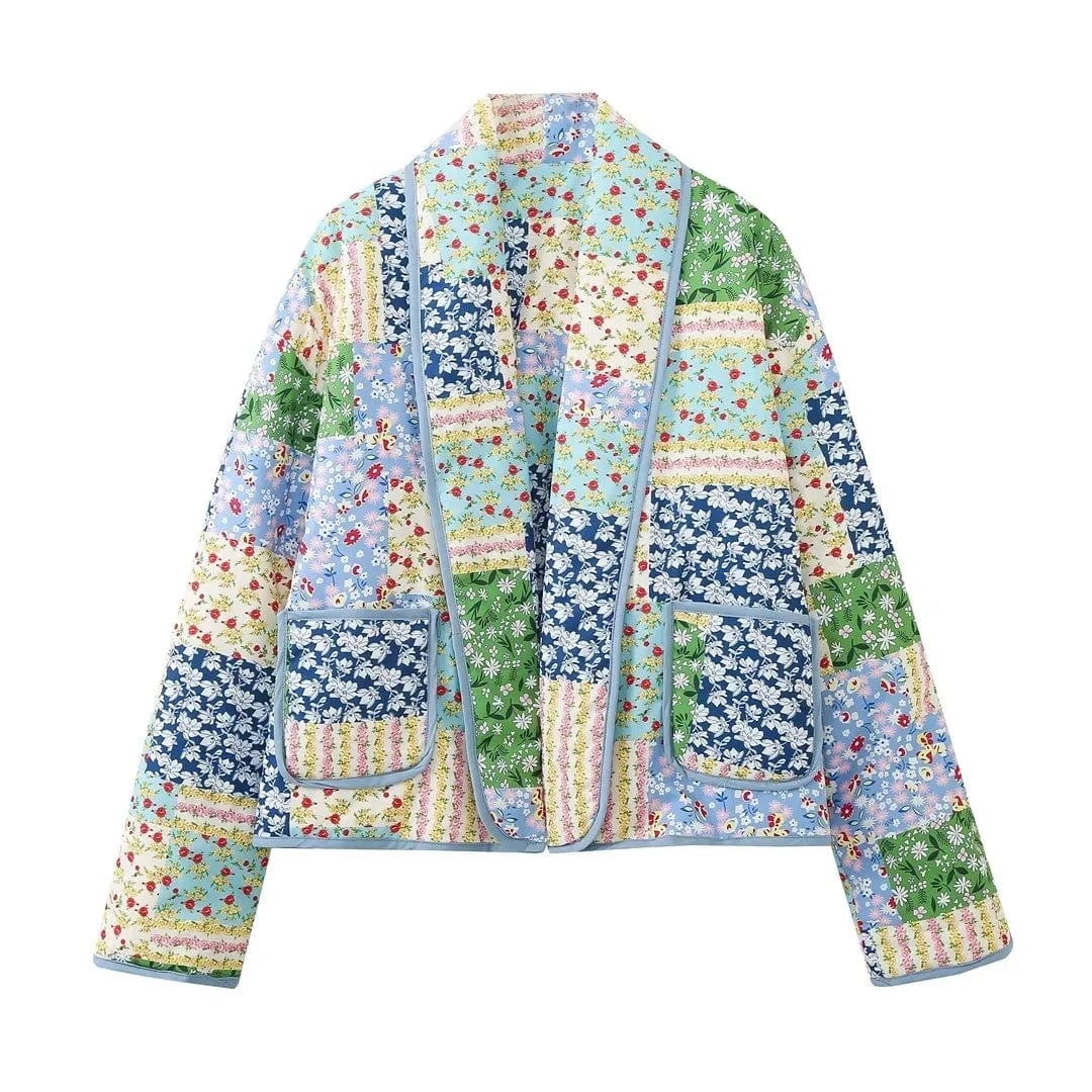 veste-matelassee-patchwork-fleurie-53569615659332.jpg