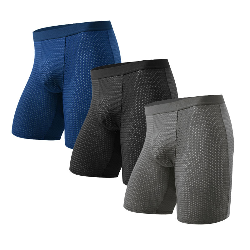 wZct3Pcs-Mesh-Mannen-Ondergoed-Man-Ondergoed-Sexy-Hot-Lange-Boxer-Shorts-Heren-Boxer-Mannen-Slipje-Boxers_41c79e1b-62ed-45c9-a542-291147f4ed91.jpg